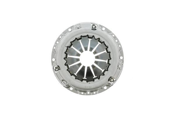 Mécanisme d'embrayage AISIN ref. CTX-163